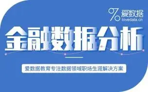 白小姐精选三肖中特最新规则,最精准解释落实_V3.20.62