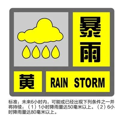 “康妮”穿过台湾，已造成1死73伤！上海紧急通知：高速、高架限速60公里！部分高校改上网课