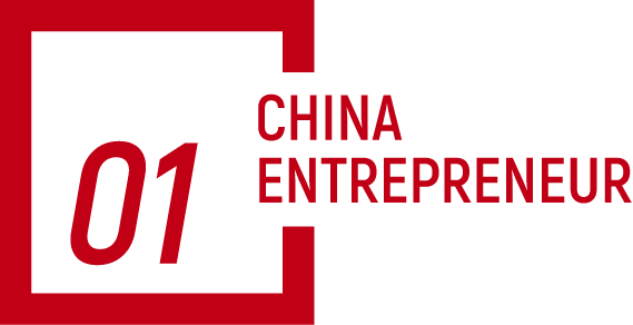 63岁CEO最新表态，英特尔还能救吗？